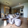 2 Bedrooms 2 Bathrooms Celes Asoke for Rent