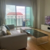 Millennium Residence for rent
