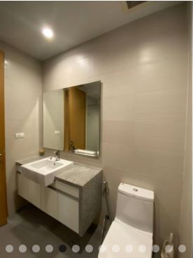 1 Bedroom 1 Bathroom Millennium Residence for Rent