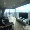 2 Bedrooms 2 Bathrooms Ashton Asoke for Rent