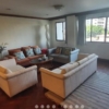2 bedrooms 2 bathrooms NL Residence for rent
