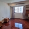 3 bedrooms 3 bathrooms kallista mansion for rent