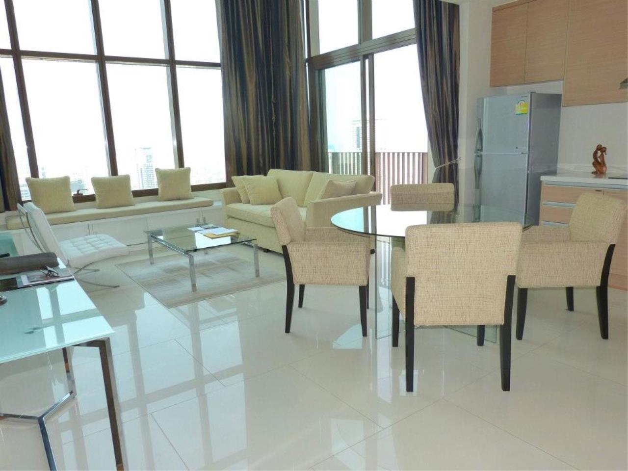 2 bedrooms 2 bathrooms emporio place for rent sale