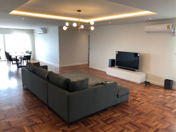 3 beds 4 baths regent on the park 3 for rent