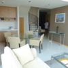 2 bedrooms 2 bathrooms emporio place for rent sale