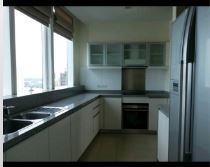 2 Bedrooms 2 Bathrooms Millennium Residence for Rent/Sale
