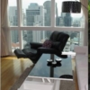 2 Bedrooms 2 Bathrooms Millennium Residence for Sale