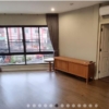 2 bedrooms 2 bathrooms Verandah Sukhumvit 36 for Rent