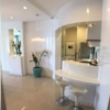 3 Bedrooms 3 Bathrooms CitiSmart Sukhumvit 18