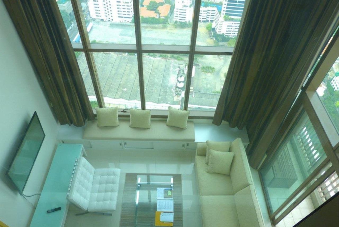 2 bedrooms 2 bathrooms emporio place for rent sale
