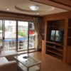 2Bedroom | 1Bathroom | 76sqm | Palm Pavillion Condo| For Rent
