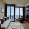 1 Bedroom 1 Bathroom The ESSE Asoke for Rent