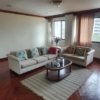 2 bedrooms 2 bathrooms NL Residence for rent