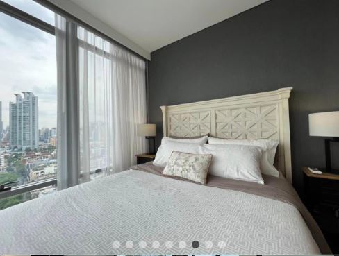 2 Bedrooms 2 Bathrooms Size Siamese Exclusive Queens