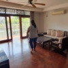 2 Bedrooms, 2 Bathrooms 160sqm size Niti Court For Rent