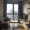 1 Bedroom 1 Bathroom at Ashton Asoke for Rent