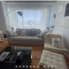 4 Bedrooms 4 Bathrooms Millennium Residence for Sale