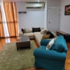 2 bedrooms 2 bathrooms the peak sukhumvit 15 for rent