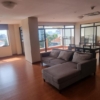 3 bedrooms 3 bathrooms cross creek for rent