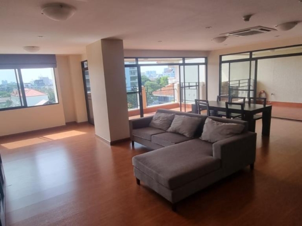 3 bedrooms 3 bathrooms cross creek for rent