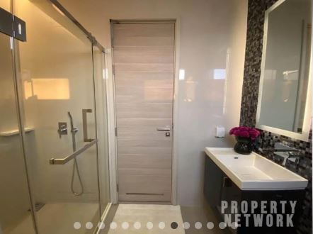 2 Bedrooms 2 Bathrooms The Room Sathorn for Rent/Sale