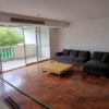 3 bedrooms 3 bathrooms size 250sqm. Sathorn 9 for Rent