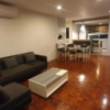 2 Bedrooms, 1 Bathroom 86sqm size Imperial Gardens For Rent