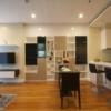 1 bedroom 1 bathroom at bright sukhumvit 24 for rent