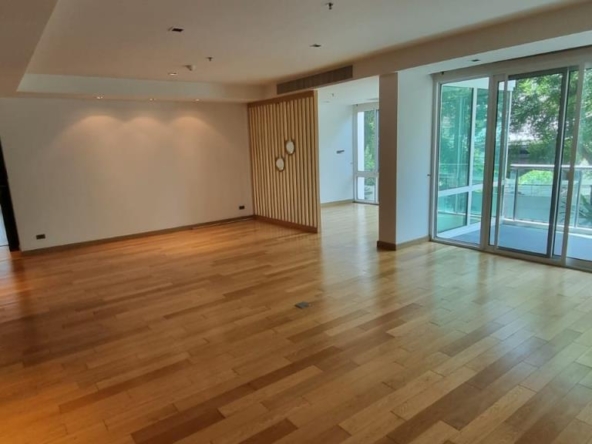 4 bedrooms 4 bathrooms belgravia residences for rent