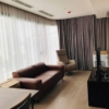 2 beds 2 bath 66sqm AShton ASoke for rent
