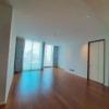 2 bedrooms 2 bathrooms KRAAM Sukhumvit 26 for rent