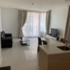 Aguston Sukhumvit 22 for rent
