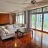 4 bedrooms, 4 Bathrooms 295sqm Niti Court - Nanglinchee Soi 2 For Rent