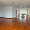 3 Bedroom, 1 Bathroom 295sqm Baan Suan Plu For Rent