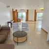 3 Bedrooms, 3 Bathrooms + Maid Quarter 9th Floor 250sqm Esmeralda Apartments For Rent