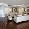 3 Bedrooms, 3 Bathrooms +1 Study Room 295sqm Shanti Sadan Renovated For Rent 