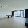 The River Tower A For Rent