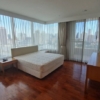 3 Bedrooms, 3 Bathrooms 197 sqm 6th Flr Baan Jamjuree For Rent