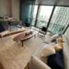 2 Bedrooms, 2 Bathrooms 104 sqm 10th Flr The Estelle For Rent