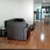 Waterford Diamond Sukhumvit 30/1 - Spacious 2-Bedroom Condo on the 27th Floor