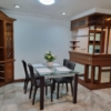 3 Bedrooms, 2 Bathrooms 150sqm Condo Acadamia Grand Tower For Rent