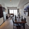 2 Bedrooms, 2 Bathrooms 87sqm size The Lofts Asoke For Rent 68,000THB/Month
