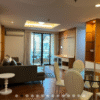 3 bedrooms 2 bathrooms size 116sqm. Baan Na Varang for Rent