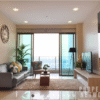 2 Bedrooms 2 Bathrooms Size 72sqm. The Address Chidlom for Rent
