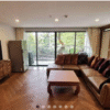 2 Bedrooms 2 Bathrooms Size 158sqm. New House for Rent