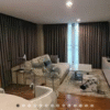 3 Bedrooms 3 Bathrooms Size 166.60sqm. The Fine by Fine for Rent