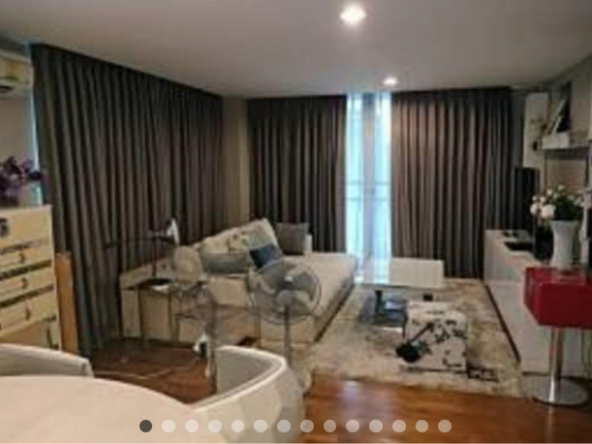 3 Bedrooms 3 Bathrooms Size 166.60sqm. The Fine by Fine for Rent