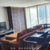 2 Bedrooms 2 Bathrooms Size 108sqm. Urbana langsuan for Rent