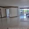 2 Bedrooms 2 Bathrooms Size 220sqm. Peng Seng Mansion for Rent
