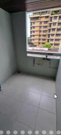 2 Bedrooms 2 Bathrooms Size 220sqm. Peng Seng Mansion for Rent